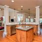 216 Autumn Glen Trl, Woodstock, GA 30188 ID:15631563