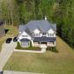 4009 Cherry Wood Dr, Loganville, GA 30052 ID:15749524