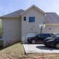 4009 Cherry Wood Dr, Loganville, GA 30052 ID:15749525