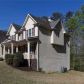 4009 Cherry Wood Dr, Loganville, GA 30052 ID:15749527