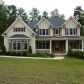 4009 Cherry Wood Dr, Loganville, GA 30052 ID:15749528