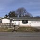 2a Glendale Place, Whitesboro, NY 13492 ID:15750480