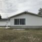 2a Glendale Place, Whitesboro, NY 13492 ID:15750483