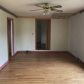 2a Glendale Place, Whitesboro, NY 13492 ID:15750487