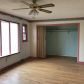 2a Glendale Place, Whitesboro, NY 13492 ID:15750488