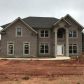 2831 Havenwood Dr, Conyers, GA 30094 ID:15678939