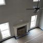 2831 Havenwood Dr, Conyers, GA 30094 ID:15678944