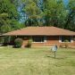 1781 Gillem Dr, Atlanta, GA 30344 ID:15732694