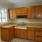 1781 Gillem Dr, Atlanta, GA 30344 ID:15732700