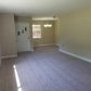 1781 Gillem Dr, Atlanta, GA 30344 ID:15732695