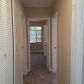 1781 Gillem Dr, Atlanta, GA 30344 ID:15732701