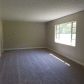 1781 Gillem Dr, Atlanta, GA 30344 ID:15732696