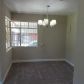 1781 Gillem Dr, Atlanta, GA 30344 ID:15732697