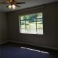 1781 Gillem Dr, Atlanta, GA 30344 ID:15732698