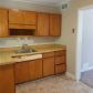 1781 Gillem Dr, Atlanta, GA 30344 ID:15732699