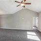 234 White Creek Loop, Rockmart, GA 30153 ID:15738134