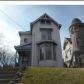 817 Considine Ave, Cincinnati, OH 45205 ID:15592830