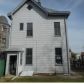 817 Considine Ave, Cincinnati, OH 45205 ID:15592831