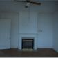 817 Considine Ave, Cincinnati, OH 45205 ID:15592833