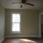 817 Considine Ave, Cincinnati, OH 45205 ID:15592834