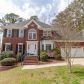 2110 Sandown Ct, Lawrenceville, GA 30043 ID:15625827