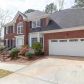 2110 Sandown Ct, Lawrenceville, GA 30043 ID:15625828