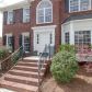 2110 Sandown Ct, Lawrenceville, GA 30043 ID:15625829