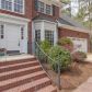 2110 Sandown Ct, Lawrenceville, GA 30043 ID:15625830