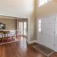 2110 Sandown Ct, Lawrenceville, GA 30043 ID:15625831