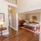 2110 Sandown Ct, Lawrenceville, GA 30043 ID:15625832