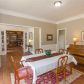 2110 Sandown Ct, Lawrenceville, GA 30043 ID:15625834