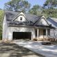 4405 Westside Dr, Acworth, GA 30101 ID:15746791