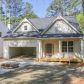 4405 Westside Dr, Acworth, GA 30101 ID:15746792