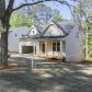 4405 Westside Dr, Acworth, GA 30101 ID:15746793