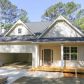 4405 Westside Dr, Acworth, GA 30101 ID:15746794