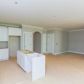 4405 Westside Dr, Acworth, GA 30101 ID:15746799