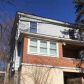 109 Hillcrest Ave, Oakville, CT 06779 ID:15615290