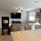 3933 Carol Bailey Avenue, North Las Vegas, NV 89081 ID:15311756