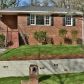 180 Burbank Dr NW, Atlanta, GA 30314 ID:15382384