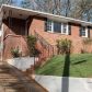 180 Burbank Dr NW, Atlanta, GA 30314 ID:15382385