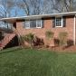 180 Burbank Dr NW, Atlanta, GA 30314 ID:15382386