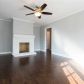 180 Burbank Dr NW, Atlanta, GA 30314 ID:15382387