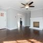 180 Burbank Dr NW, Atlanta, GA 30314 ID:15382388