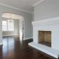 180 Burbank Dr NW, Atlanta, GA 30314 ID:15382389