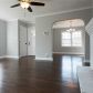 180 Burbank Dr NW, Atlanta, GA 30314 ID:15382390