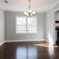 180 Burbank Dr NW, Atlanta, GA 30314 ID:15382391