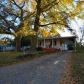 603 Lawson St, Bremen, GA 30110 ID:15685566