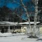 7398w Riverview Dr, Manistique, MI 49854 ID:15687578