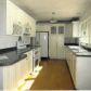 7398w Riverview Dr, Manistique, MI 49854 ID:15687582