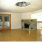 7398w Riverview Dr, Manistique, MI 49854 ID:15687583